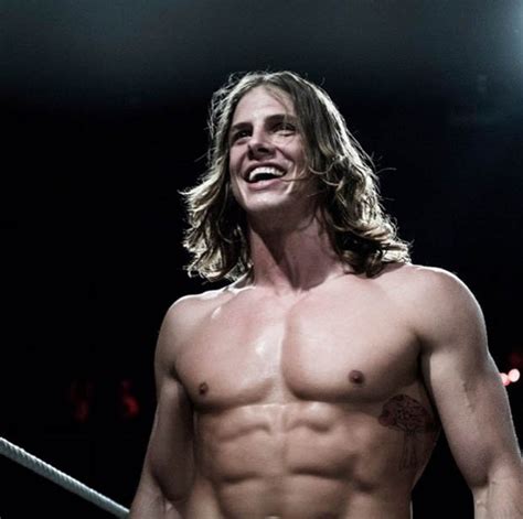 matt riddle porn|Pro Wrestler Matt Riddle